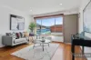 1/27 Ruth Street, Lalor, Vic 3075-Image