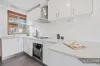 1/27 Ruth Street, Lalor, Vic 3075-Image