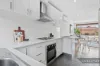 1/27 Ruth Street, Lalor, Vic 3075-Image