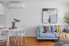 1/27 Ruth Street, Lalor, Vic 3075-Image