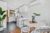 1/27 Ruth Street, Lalor, Vic 3075-Image
