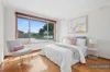 1/27 Ruth Street, Lalor, Vic 3075-Image