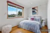 1/27 Ruth Street, Lalor, Vic 3075-Image