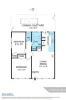 1/27 Ruth Street, Lalor, Vic 3075-Floorplan