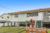 1/27 Ryan Street, West End, Qld 4101