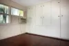 1/27 Ryan Street, West End, Qld 4101-Image