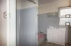 1/27 Ryan Street, West End, Qld 4101-Image