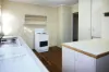 1/27 Ryan Street, West End, Qld 4101-Image