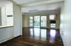 1/27 Ryan Street, West End, Qld 4101-Image