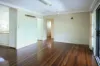 1/27 Ryan Street, West End, Qld 4101-Image
