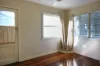 1/27 Ryan Street, West End, Qld 4101-Image