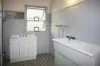 1/27 Ryan Street, West End, Qld 4101-Image