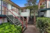 1/27 Ryan Street, West End, Qld 4101-Image