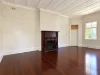 1/27 Skinner Street, South Grafton, NSW 2460