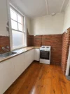 1/27 Skinner Street, South Grafton, NSW 2460-Image