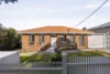 1/27 Sylvester Grove, Preston, Vic 3072
