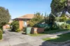 1/27 Sylvester Grove, Preston, Vic 3072