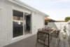 1/27 Sylvester Grove, Preston, Vic 3072-Image