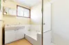 1/27 Sylvester Grove, Preston, Vic 3072-Image