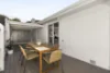 1/27 Sylvester Grove, Preston, Vic 3072-Image