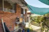 1/27 Sylvester Grove, Preston, Vic 3072-Image