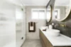 1/27 Sylvester Grove, Preston, Vic 3072-Image