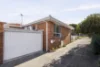 1/27 Sylvester Grove, Preston, Vic 3072-Image