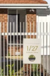 1/27 Sylvester Grove, Preston, Vic 3072-Image