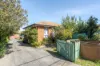 1/27 Sylvester Grove, Preston, Vic 3072-Image