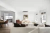 1/27 Sylvester Grove, Preston, Vic 3072-Image