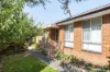 1/27 Sylvester Grove, Preston, Vic 3072-Image