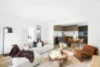1/27 Sylvester Grove, Preston, Vic 3072-Image