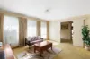 1/27 Sylvester Grove, Preston, Vic 3072-Image