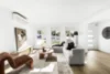 1/27 Sylvester Grove, Preston, Vic 3072-Image