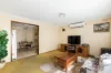 1/27 Sylvester Grove, Preston, Vic 3072-Image