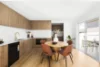 1/27 Sylvester Grove, Preston, Vic 3072-Image
