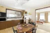 1/27 Sylvester Grove, Preston, Vic 3072-Image