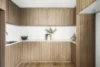 1/27 Sylvester Grove, Preston, Vic 3072-Image