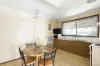 1/27 Sylvester Grove, Preston, Vic 3072-Image