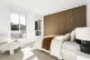 1/27 Sylvester Grove, Preston, Vic 3072-Image