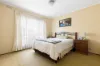 1/27 Sylvester Grove, Preston, Vic 3072-Image