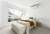 1/27 Sylvester Grove, Preston, Vic 3072-Image