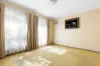 1/27 Sylvester Grove, Preston, Vic 3072-Image