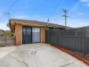 1/27 Thorne Street, Upper Burnie, Tas 7320-Image