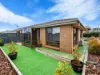 1/27 Thorne Street, Upper Burnie, Tas 7320-Image