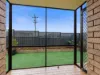 1/27 Thorne Street, Upper Burnie, Tas 7320-Image