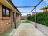 1/27 Thorne Street, Upper Burnie, Tas 7320-Image