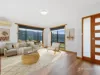1/27 Thorne Street, Upper Burnie, Tas 7320-Image