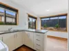 1/27 Thorne Street, Upper Burnie, Tas 7320-Image