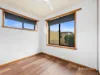1/27 Thorne Street, Upper Burnie, Tas 7320-Image